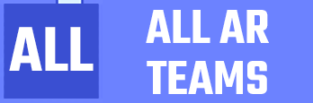 all